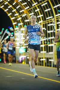 BIB: 43907
                            <button type="button" onclick="openModal(22819740)" class="btn btn-primary btn-sm float-right btn-popup" data-toggle="modal" data-target=".modal-high-quality">
                        <i class="fas fa-shopping-cart"></i> Add to Cart
                    </button>
                                            <button type="button" onclick="isThisMe(22819740, true)" class="btn btn-success btn-sm float-right btn-popup btn-isme hidden" data-toggle="tooltip" data-placement="bottom" title="นี่คือรูปของคุณใช่ไหม คลิกที่นี่เพื่อเอาเข้าอัลบั้ม">
                        <i class="fas fa-plus"></i> Add to album
                    </button>
                    <button type="button" onclick="isThisMe(22819740, false)" class="btn btn-warning btn-sm float-right btn-popup btn-isnotme hidden">
                        <i class="fas fa-ban"></i> Remove from album
                    </button>